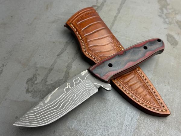 Viper Evolution Deluxe